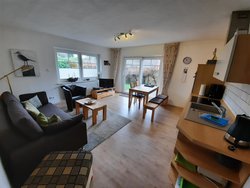 Bild zur gratis inserierten Ferienwohnung Ferienwohnung-2089385.