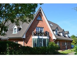 Bild zur gratis inserierten Ferienwohnung Ferienwohnung-2089386.