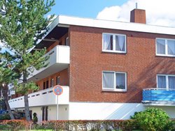 Bild zur gratis inserierten Ferienwohnung Ferienwohnung-2089387.