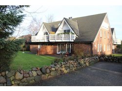 Bild zur gratis inserierten Ferienwohnung Ferienwohnung-2089390.