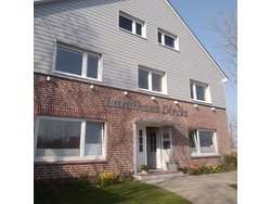 Bild zur gratis inserierten Ferienwohnung Ferienwohnung-2089397.