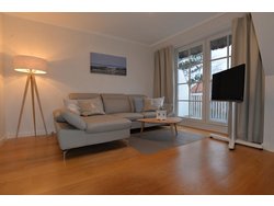 Bild zur gratis inserierten Ferienwohnung Ferienwohnung-2089400.