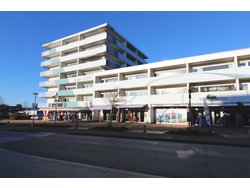 Bild zur gratis inserierten Ferienwohnung Ferienwohnung-2089403.