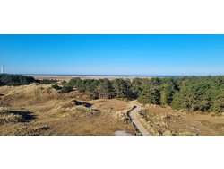 Bild zur gratis inserierten Ferienwohnung Ferienwohnung-2089406.