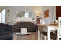 Bild zur gratis inserierten Ferienwohnung Ferienwohnung-2089411.