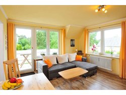 Bild zur gratis inserierten Ferienwohnung Ferienwohnung-2089412.