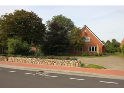 Bild zur gratis inserierten Ferienwohnung Ferienhaus-2089414.