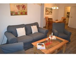 Bild zur gratis inserierten Ferienwohnung Ferienwohnung-2089415.