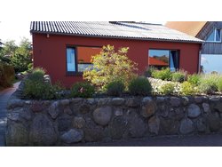 Bild zur gratis inserierten Ferienwohnung Ferienhaus-2089417.