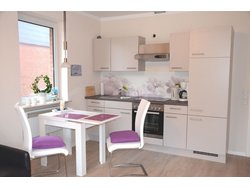 Bild zur gratis inserierten Ferienwohnung Ferienwohnung-2089418.