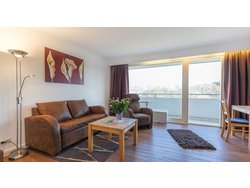 Bild zur gratis inserierten Ferienwohnung Ferienwohnung-2089423.