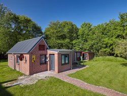 Bild zur gratis inserierten Ferienwohnung Ferienhaus-2089424.