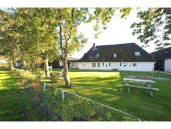 Bild zur gratis inserierten Ferienwohnung Ferienwohnung-2089430.