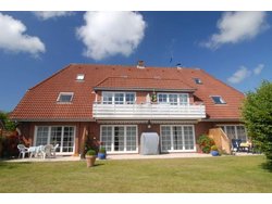 Bild zur gratis inserierten Ferienwohnung Ferienwohnung-2089435.