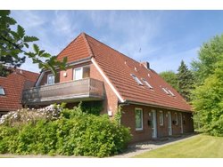 Bild zur gratis inserierten Ferienwohnung Ferienwohnung-2089440.