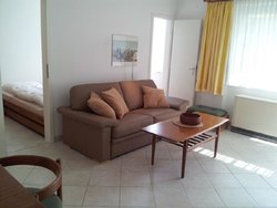 Bild zur gratis inserierten Ferienwohnung Ferienwohnung-2089442.