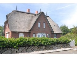 Bild zur gratis inserierten Ferienwohnung Ferienhaus-2089444.