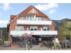 Bild zur gratis inserierten Ferienwohnung Ferienwohnung-2089447.