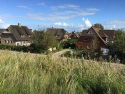 Bild zur gratis inserierten Ferienwohnung Ferienwohnung-2089452.