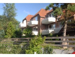 Bild zur gratis inserierten Ferienwohnung Ferienwohnung-2089454.