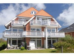 Bild zur gratis inserierten Ferienwohnung Ferienwohnung-2089458.