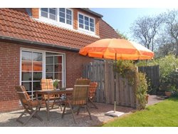 Bild zur gratis inserierten Ferienwohnung Ferienhaus-2089462.