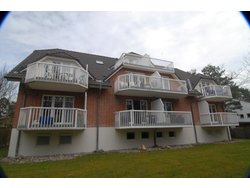 Bild zur gratis inserierten Ferienwohnung Ferienwohnung-2089467.