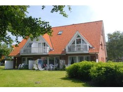 Bild zur gratis inserierten Ferienwohnung Ferienwohnung-2089474.