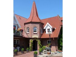 Bild zur gratis inserierten Ferienwohnung Ferienwohnung-2089475.