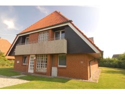 Bild zur gratis inserierten Ferienwohnung Ferienwohnung-2089494.