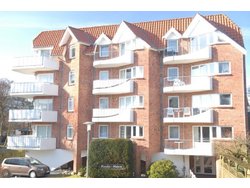 Bild zur gratis inserierten Ferienwohnung Ferienwohnung-2089506.