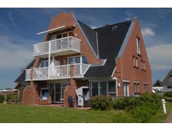 Bild zur gratis inserierten Ferienwohnung Ferienwohnung-2089508.