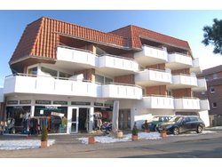 Bild zur gratis inserierten Ferienwohnung Ferienwohnung-2089516.