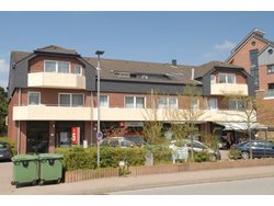 Bild zur gratis inserierten Ferienwohnung Ferienwohnung-2089520.