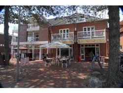 Bild zur gratis inserierten Ferienwohnung Ferienwohnung-2089526.