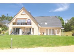 Bild zur gratis inserierten Ferienwohnung Ferienwohnung-2089532.