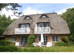 Bild zur gratis inserierten Ferienwohnung Ferienwohnung-2089544.