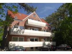 Bild zur gratis inserierten Ferienwohnung Ferienwohnung-2089545.