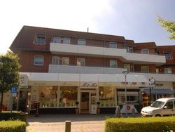 Bild zur gratis inserierten Ferienwohnung Ferienwohnung-2089547.