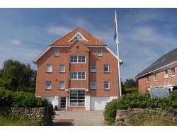 Bild zur gratis inserierten Ferienwohnung Ferienwohnung-2089548.