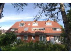 Bild zur gratis inserierten Ferienwohnung Ferienwohnung-2089552.