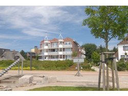 Bild zur gratis inserierten Ferienwohnung Ferienwohnung-2089555.