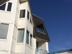 Bild zur gratis inserierten Ferienwohnung Ferienwohnung-2089561.