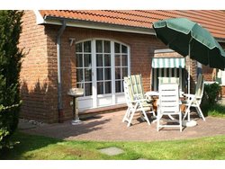 Bild zur gratis inserierten Ferienwohnung Ferienhaus-2089567.