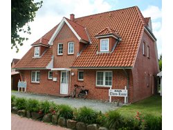 Bild zur gratis inserierten Ferienwohnung Ferienwohnung-2089572.