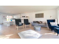 Bild zur gratis inserierten Ferienwohnung Ferienhaus-2089576.
