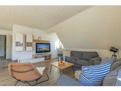 Bild zur gratis inserierten Ferienwohnung Ferienwohnung-2089577.