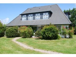 Bild zur gratis inserierten Ferienwohnung Ferienwohnung-2089578.