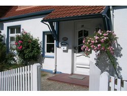 Bild zur gratis inserierten Ferienwohnung Ferienwohnung-2089583.