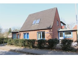 Bild zur gratis inserierten Ferienwohnung Ferienwohnung-2089589.